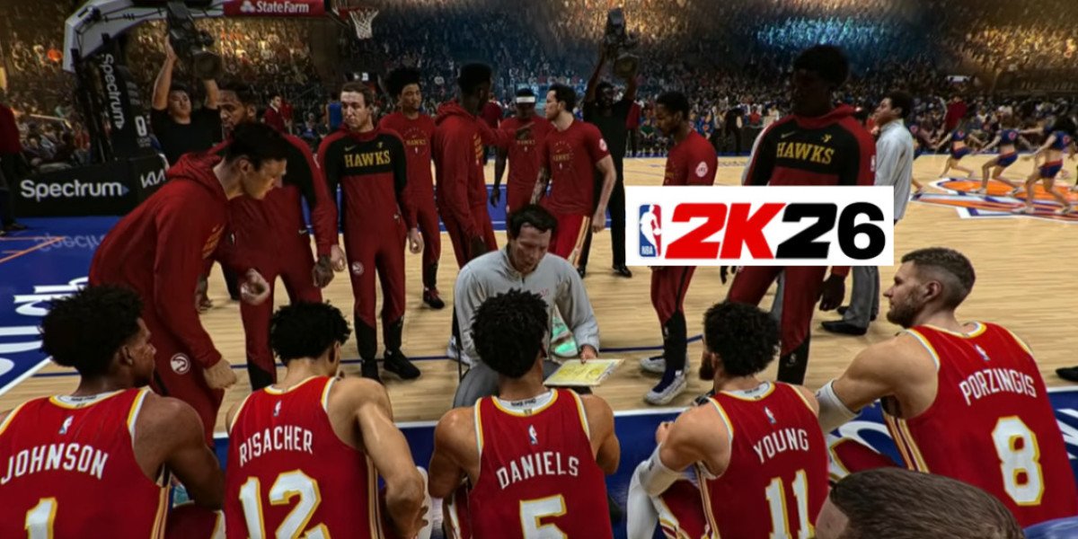 nba2king How Mastering MT Currency Can Elevate Your Gaming Skills
