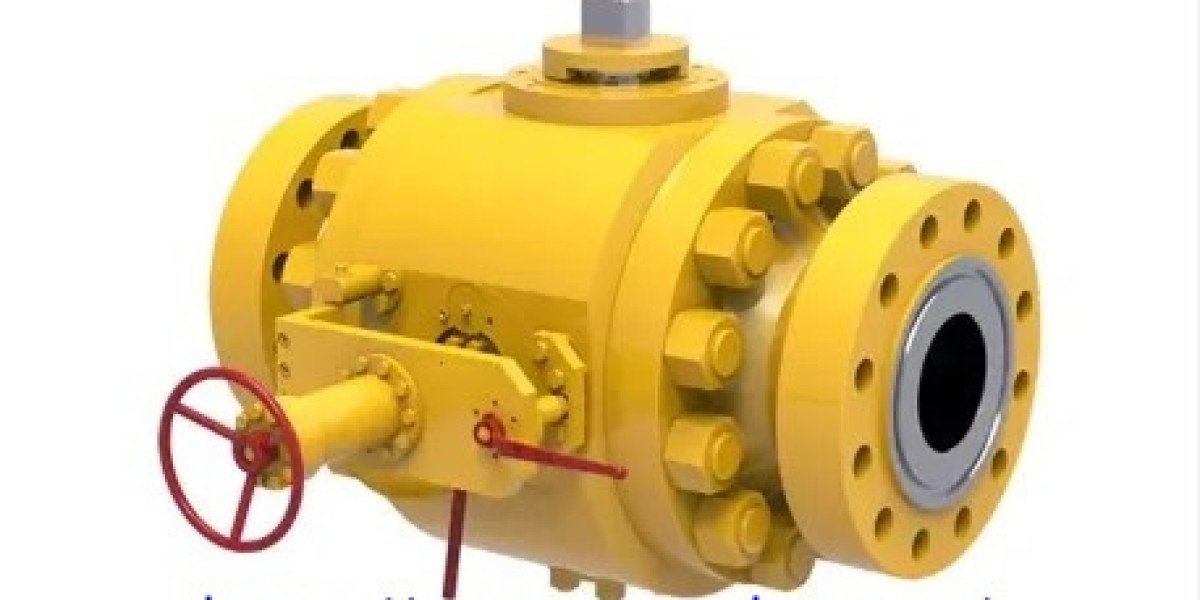 How Can ncevalve Pigging Valve Enhance Pipeline Cleaning Efficiency?