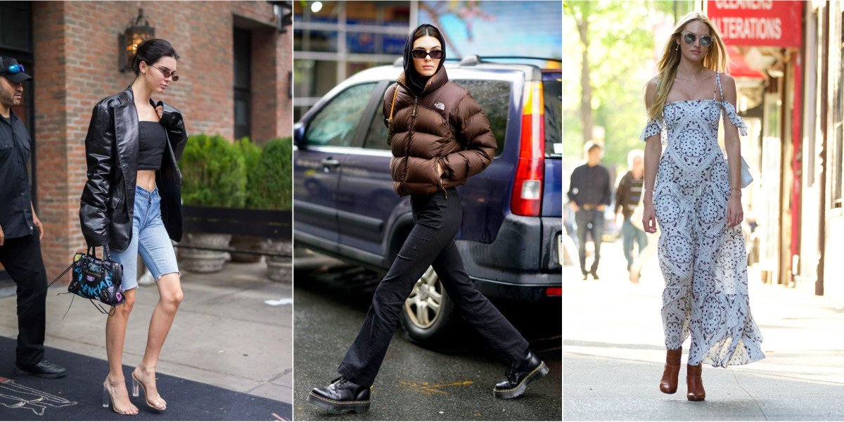 If they so happened to release another Hermes single together