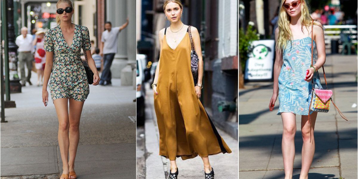 Fashion hit peak archive a few Golden Goose years ago