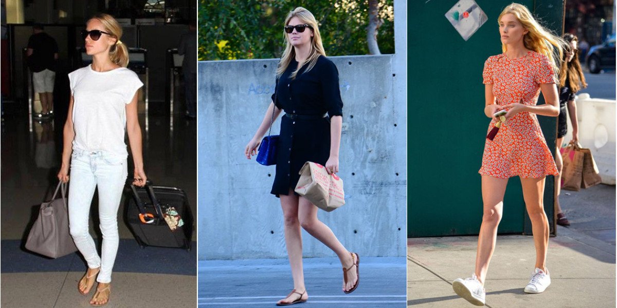 Spacious enough for a Maison Margiela bottle of water