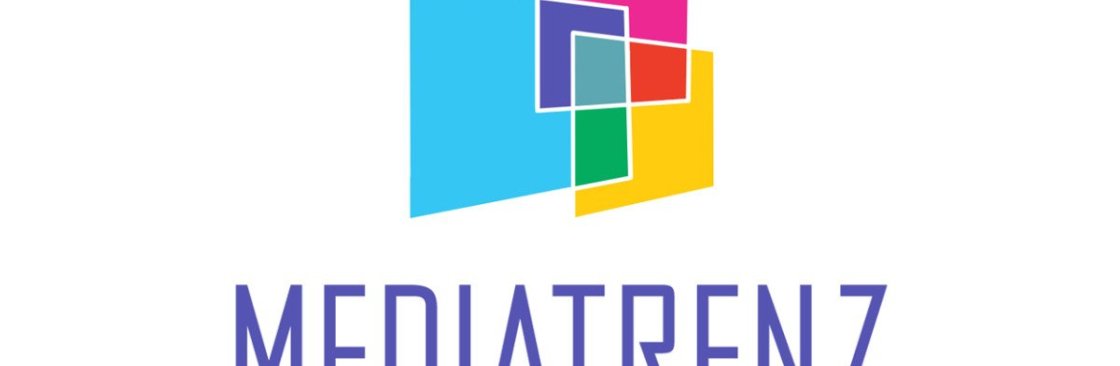 Media Trenz Cover Image