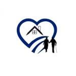 Senior Care Avon Lake Profile Picture