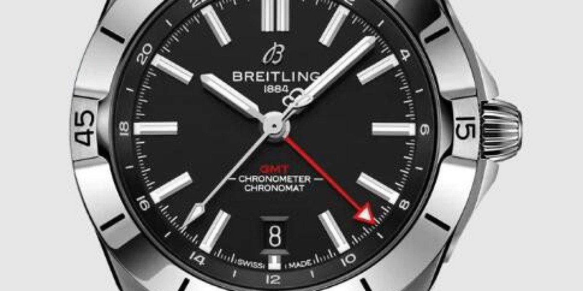 replica Panerai watches