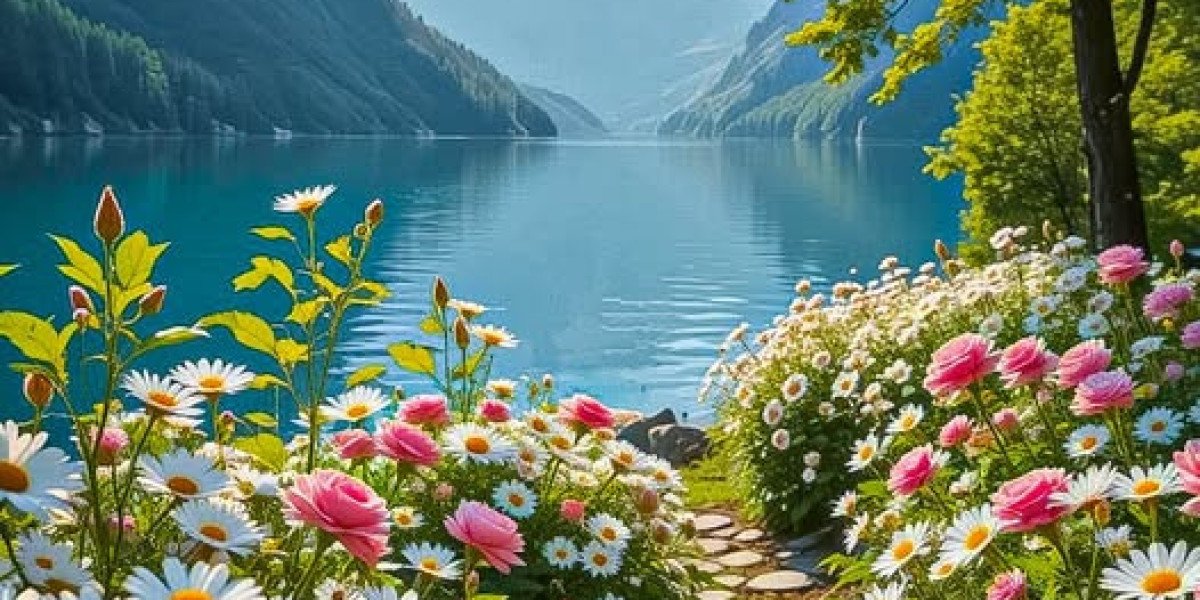 Heikas Get: Dallas outlasts Utah, hits the street upon a large take note