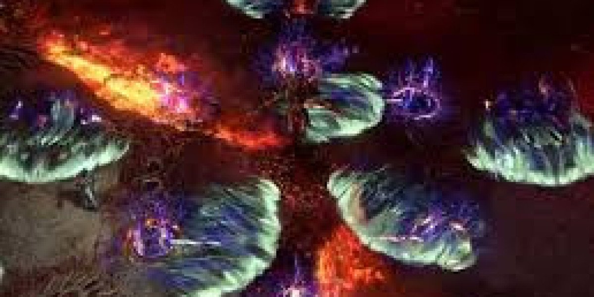 Diablo 4 Compass to Carnage has been delayed, let's prepare in advance!