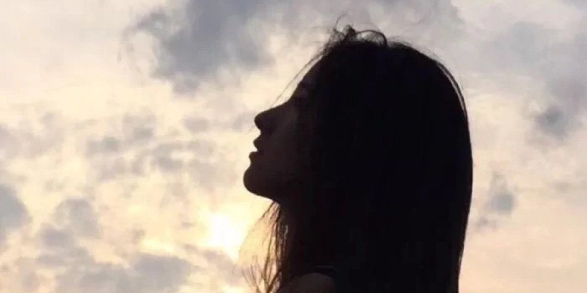 Bosh, Miami Warmth down Contemporary York Knicks