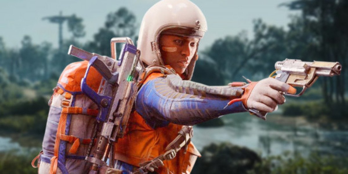 IGGM.com Review: Best Place to Buy ARC Raiders Items (Cheap, Fast & Safe)