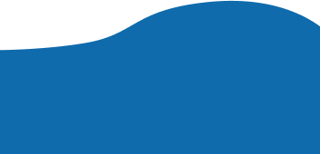 Facility Compliance software, services | EOC rounding | CRx, CMS, DNV compliance software