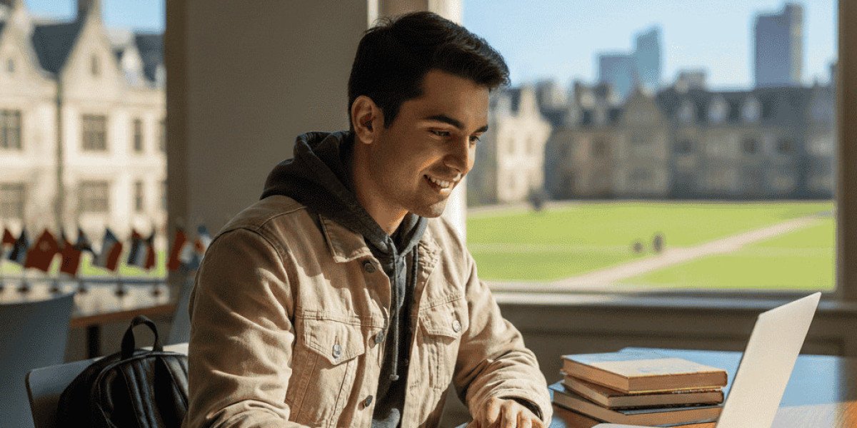 MBBS in Poland: A Complete Guide for Indian Students