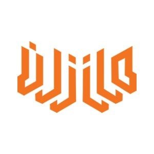 BA LLB in Multan Profile Picture