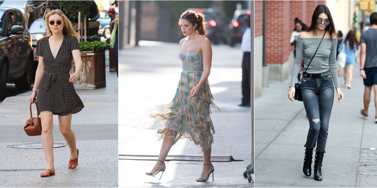 Popular Styles Balenciaga Handbags Outlet Online