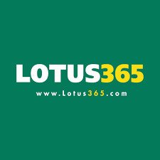 llotus 365 Profile Picture