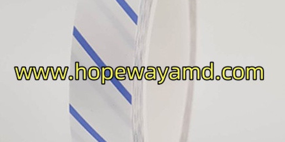 How Is Plasma Indicator Strips Tape Considered in Routine Operations?