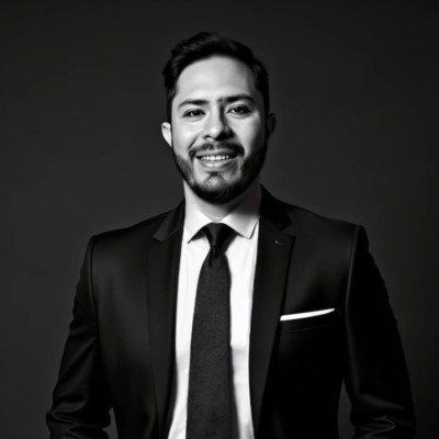 sangaram dalvi Profile Picture