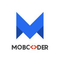 Mob Coder Profile Picture