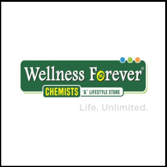 Wellness Forever Profile Picture