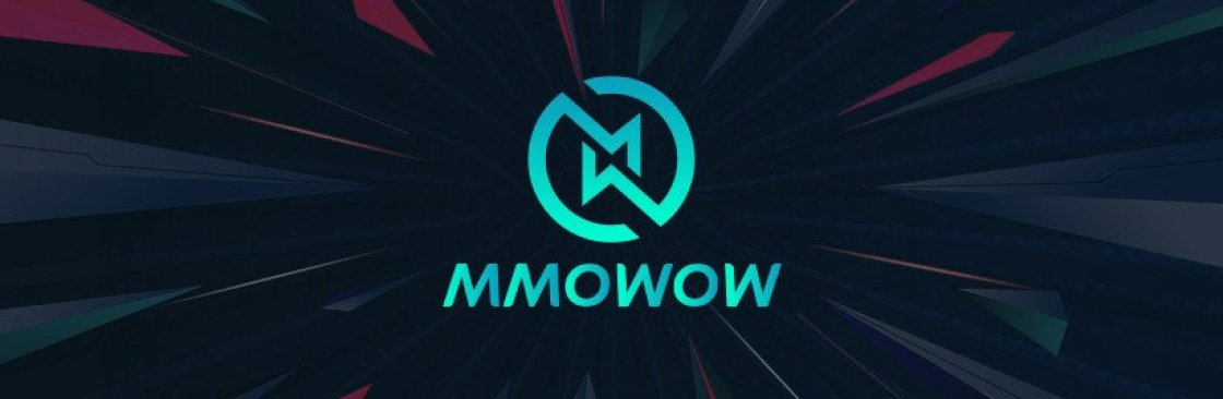 steve org Cover Image