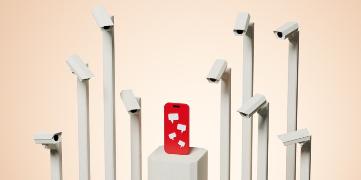 Age Verification - Digital Platforms' Must-Have