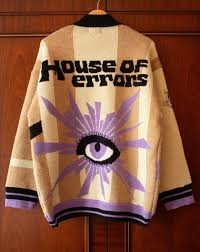 house of errors Profile Picture