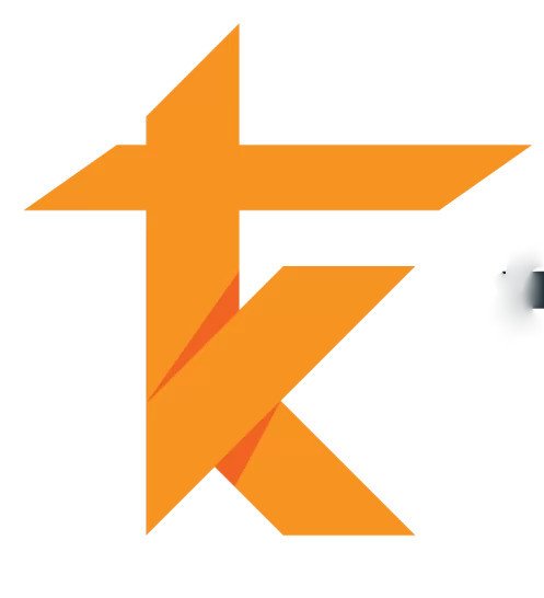 trust keys Profile Picture