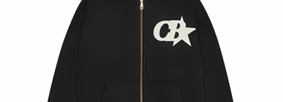 Cole Buxton tracksuit Cover Image