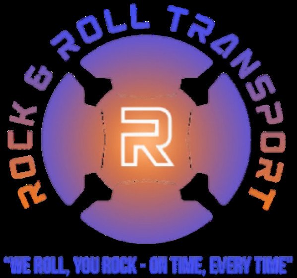 truck dispatch services usa Profile Picture