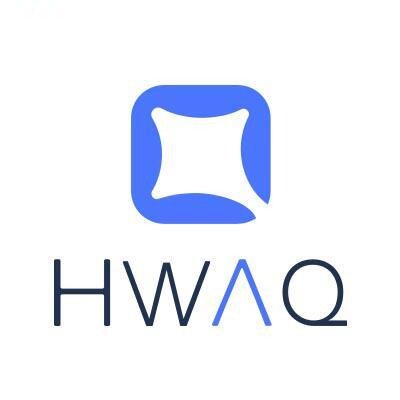 Hua Qi Profile Picture