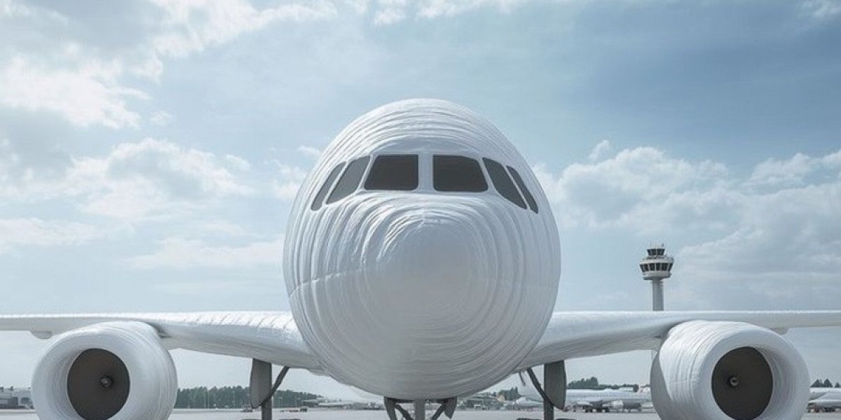 Cancelled Flights Still Show as Active? Call American Airlines Customer Support Phone Number Columbus