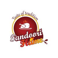 Tandoori Flame Profile Picture