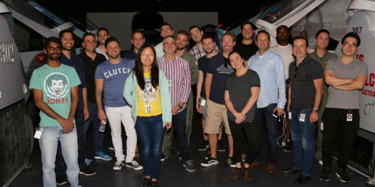 Choosing Corporate Event Services in Orange County: A Complete Guide