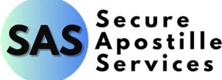 Secure ApostilleServices Cover Image