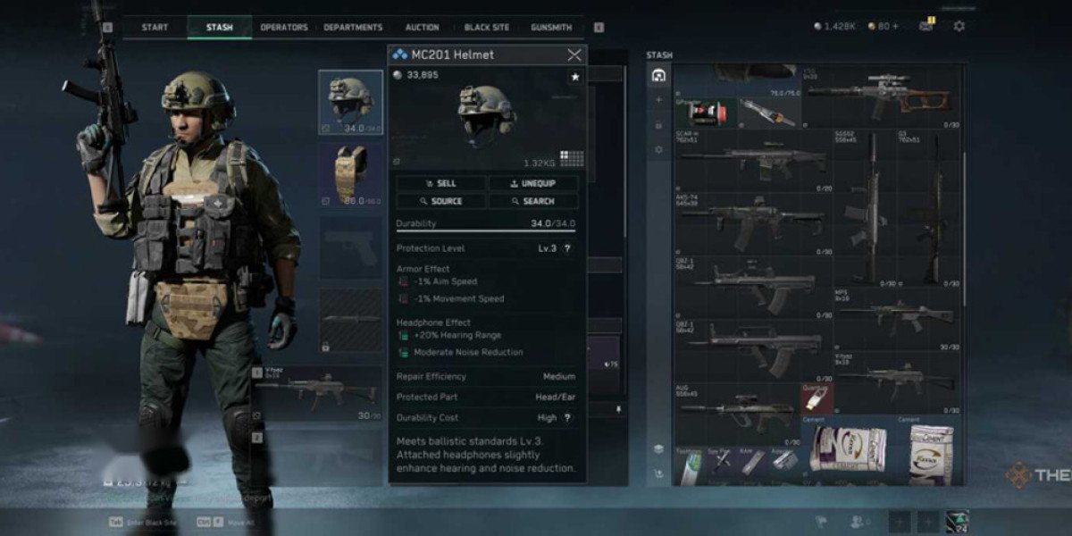 Extraction Shooters: Solo Strategies & Tips