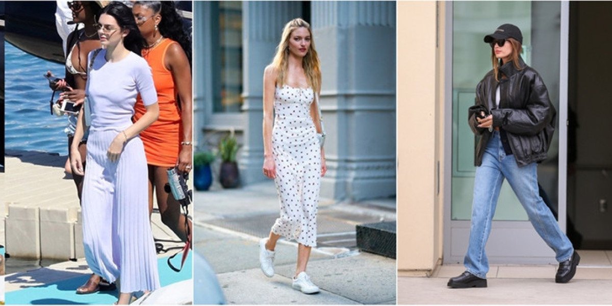 Golden Goose Soul Star Sneakers preferred production systems particularly