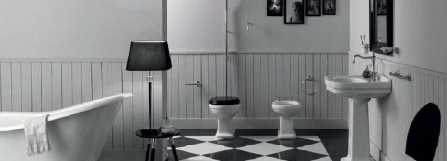 Sani terica Cover Image