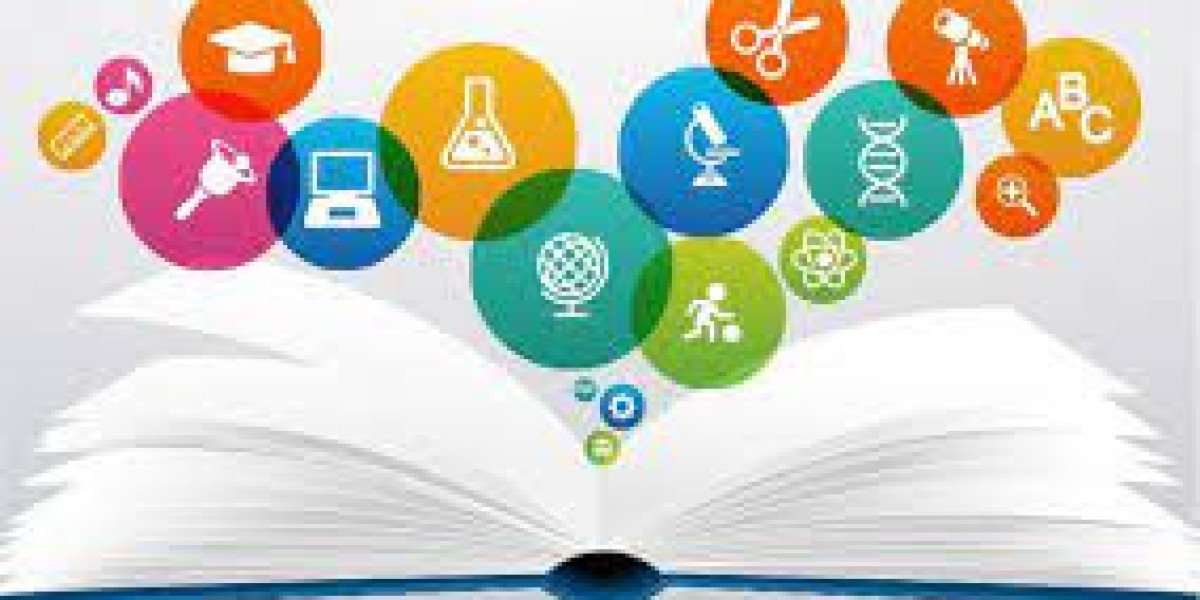 Buy Coursework Online with Customized Nursing Support