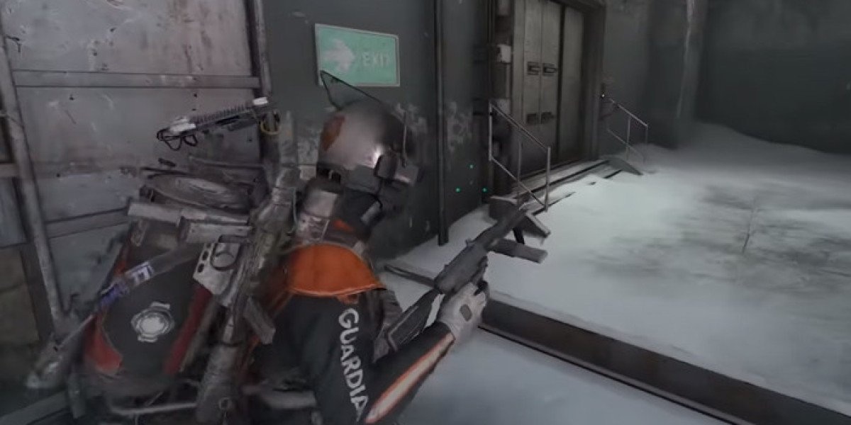 Arc Raiders Apricots, Player Economy, and Long-Term Value