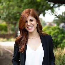 Sakshi bhandari Profile Picture