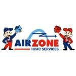 AirZone HVAC profile picture