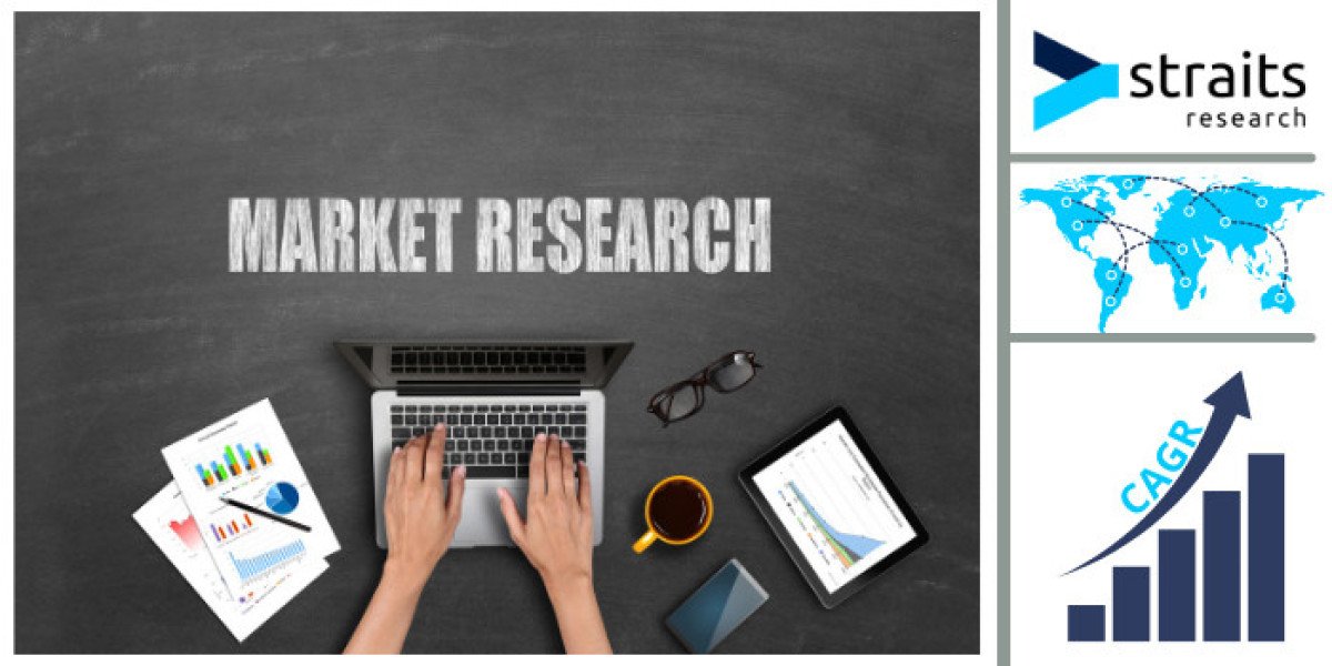 Global Connected Personal Alarm Market to Expand Rapidly Driven by Rising Demand for Personal Safety and Smart Monitorin