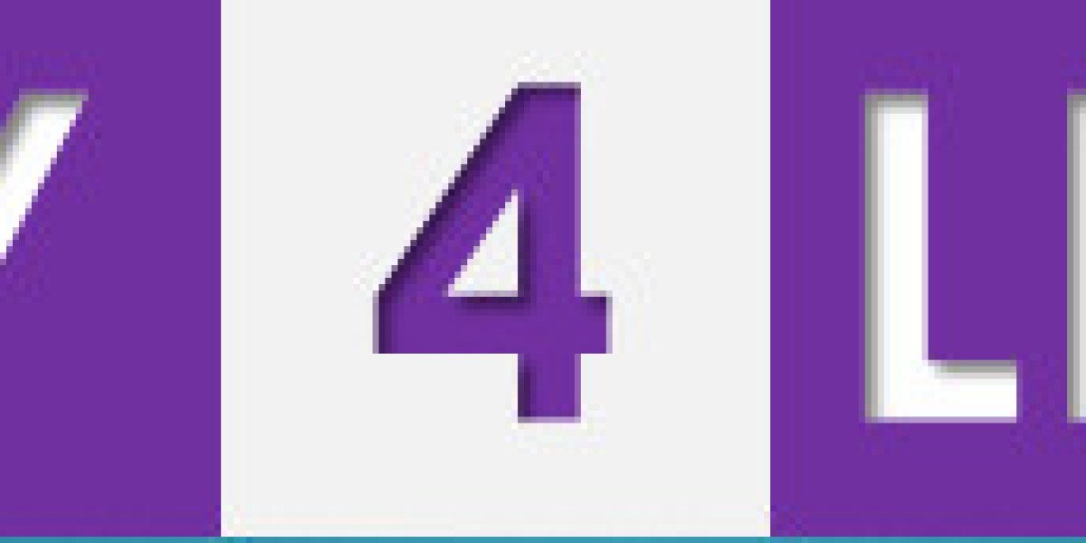 How to Choose the Right Tour Package for Your Next Travel Adventure