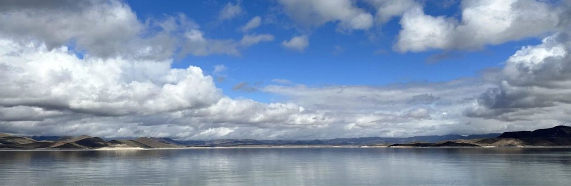 Boats Phoenix Cover Image