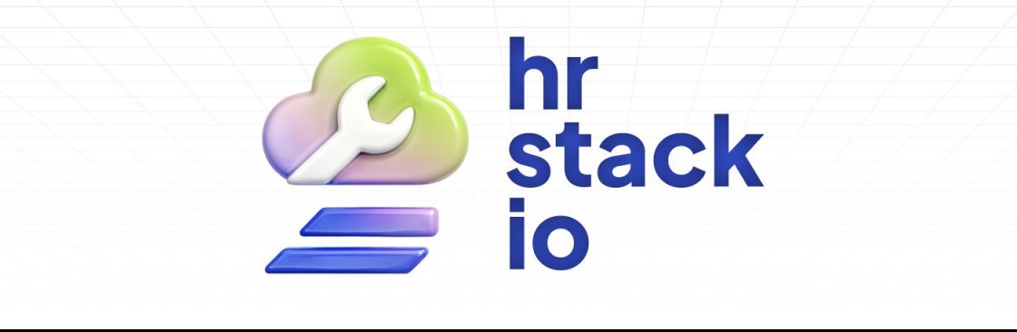 Sarah Miller Cover Image