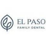 El Paso Family Dental Profile Picture