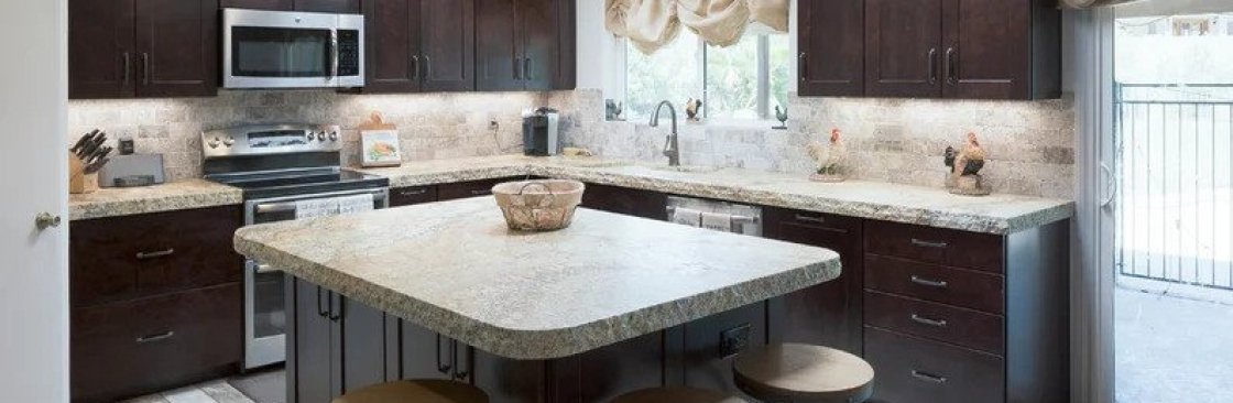 CrossPoint Contracting LLC Cover Image