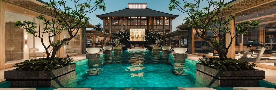 NSG Design And Build Cover Image