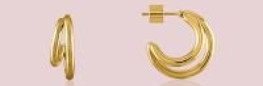 OMA THE LABEL Cover Image