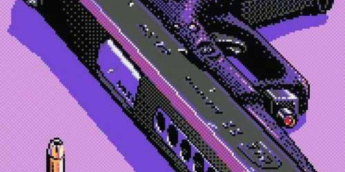 Enjoy Free Play at Yay Casino