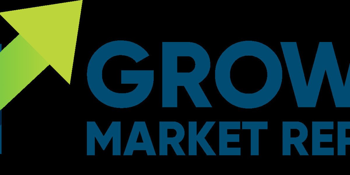 Preventive Vaccines Market To Reach USD 102.3 billion by 2033