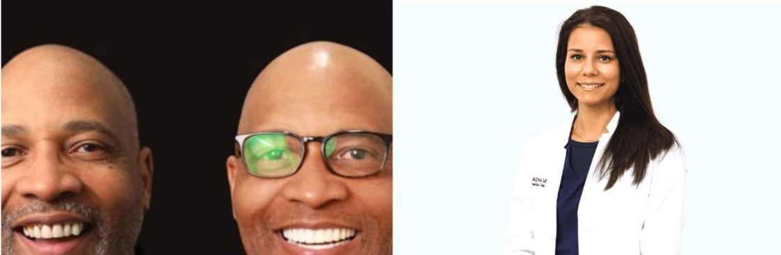 Aesthetic and Implant Dentistry of Atlanta Cover Image